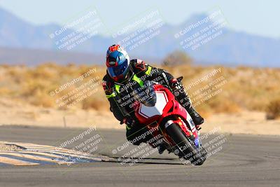 media/Feb-12-2022-SoCal Trackdays (Sat) [[3b21b94a56]]/Turn 16 (125pm)/